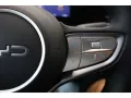 BYD Dolphin G DM-i Comfort