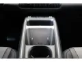 BYD Dolphin G DM-i Comfort