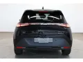 BYD Dolphin G DM-i Comfort