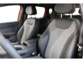 BYD Dolphin G DM-i Comfort
