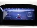 BYD Dolphin G DM-i Comfort
