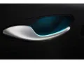BYD Dolphin G DM-i Comfort