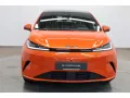 BYD Dolphin G DM-i Comfort