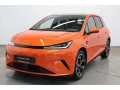 BYD Dolphin G DM-i Comfort