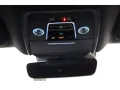 BYD Dolphin G DM-i Comfort