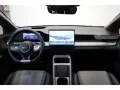BYD Dolphin G DM-i Comfort