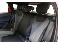 BYD Dolphin G DM-i Comfort