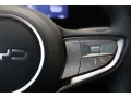 BYD Dolphin G DM-i Comfort