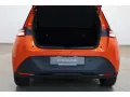 BYD Dolphin G DM-i Comfort