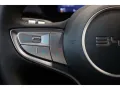 BYD Dolphin G DM-i Comfort