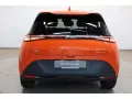 BYD Dolphin G DM-i Comfort