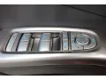 BYD Dolphin G DM-i Comfort