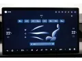 BYD Dolphin G DM-i Comfort