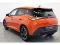 BYD Dolphin G DM-i Comfort
