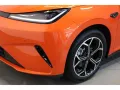 BYD Dolphin G DM-i Comfort