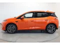 BYD Dolphin G DM-i Comfort