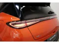 BYD Dolphin G DM-i Comfort