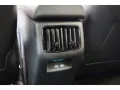 BYD Dolphin G DM-i Comfort