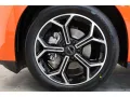 BYD Dolphin G DM-i Comfort