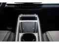 BYD Dolphin G DM-i Comfort