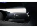 BYD Dolphin G DM-i Comfort