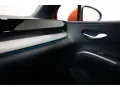 BYD Dolphin G DM-i Comfort