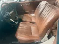 Porsche 356 BT6