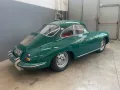 Porsche 356 BT6