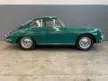 Porsche 356 BT6