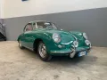 Porsche 356 BT6