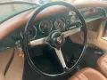 Porsche 356 BT6