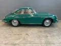 Porsche 356 BT6