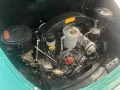 Porsche 356 BT6
