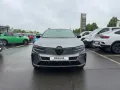 Renault Megane E-TECH 100% ele Esprit Alpine 220 Comfort