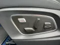 Renault Megane E-TECH 100% ele Esprit Alpine 220 Comfort