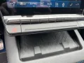 Renault Megane E-TECH 100% ele Esprit Alpine 220 Comfort