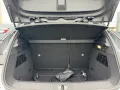 Renault Megane E-TECH 100% ele Esprit Alpine 220 Comfort