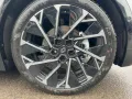 Renault Megane E-TECH 100% ele Esprit Alpine 220 Comfort
