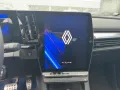 Renault Megane E-TECH 100% ele Esprit Alpine 220 Comfort