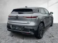 Renault Megane E-TECH 100% ele Esprit Alpine 220 Comfort