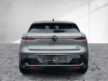 Renault Megane E-TECH 100% ele Esprit Alpine 220 Comfort