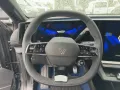 Renault Megane E-TECH 100% ele Esprit Alpine 220 Comfort