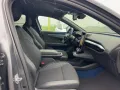 Renault Megane E-TECH 100% ele Esprit Alpine 220 Comfort