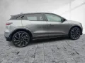 Renault Megane E-TECH 100% ele Esprit Alpine 220 Comfort