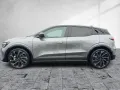 Renault Megane E-TECH 100% ele Esprit Alpine 220 Comfort