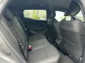 Renault Megane E-TECH 100% ele Esprit Alpine 220 Comfort