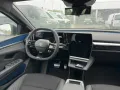 Renault Megane E-TECH 100% ele Esprit Alpine 220 Comfort