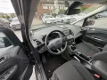 Ford Grand C-Max 1.5 Business Ed.*AWR*Zahnriemen Neu*