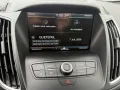 Ford Grand C-Max 1.5 Business Ed.*AWR*Zahnriemen Neu*