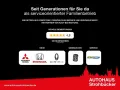 Ford Grand C-Max 1.5 Business Ed.*AWR*Zahnriemen Neu*